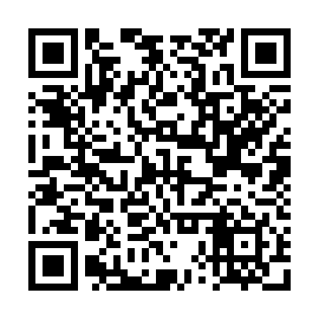 QR code for DXS349
