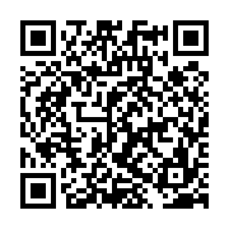 QR code for DXS536