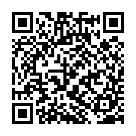 QR code for DXS545