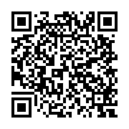 QR code for DXS589