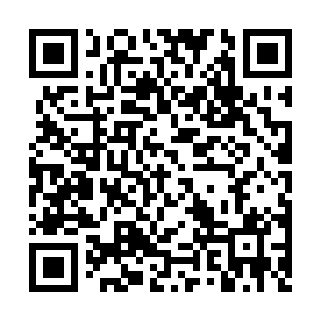 QR code for DXT201