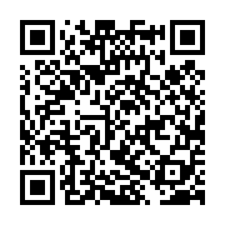 QR code for DXT459