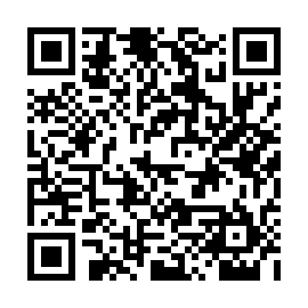 QR code for DXT535