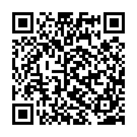 QR code for DXT564