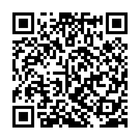 QR code for DXU079