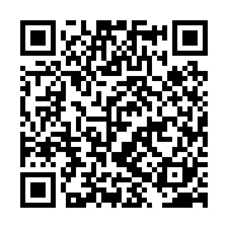 QR code for DXU221