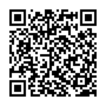 QR code for DXU260