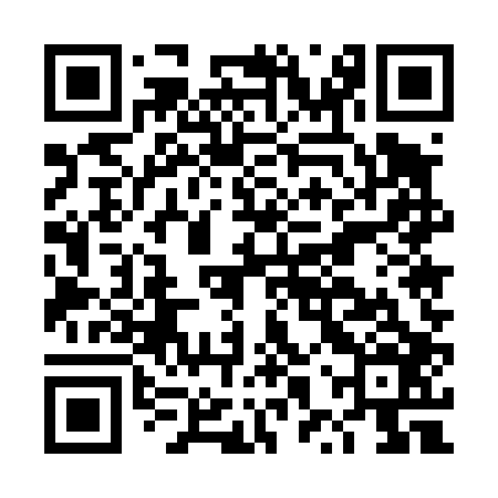 QR code for DXU406