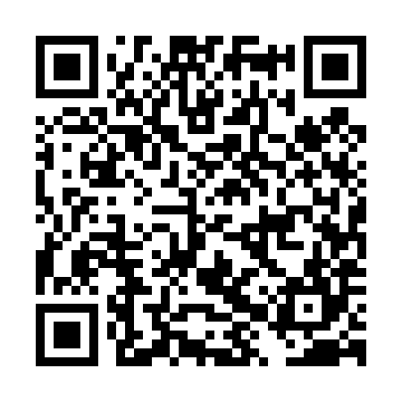 QR code for DXU484