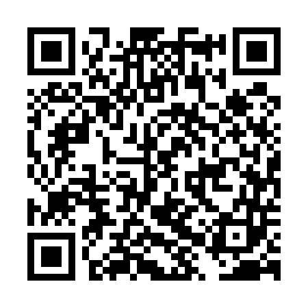 QR code for DXU543