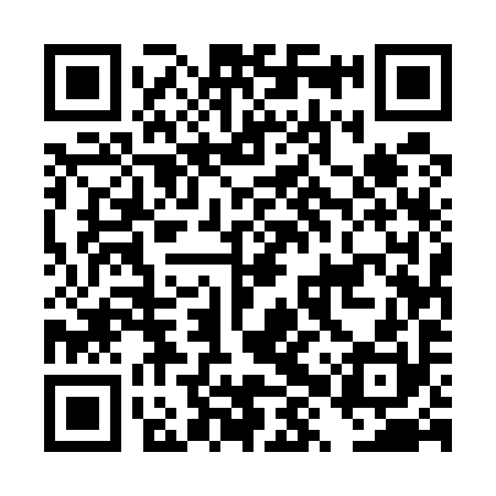 QR code for DXU590