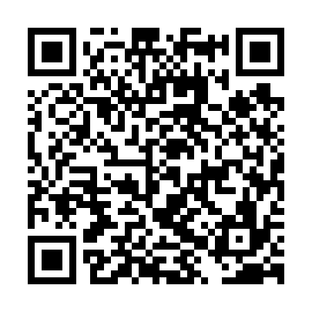 QR code for DXU636
