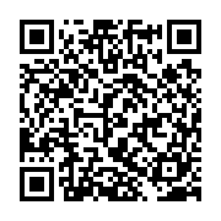 QR code for DXU765