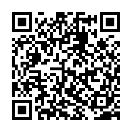 QR code for DXU960