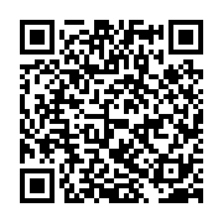 QR code for DXV231