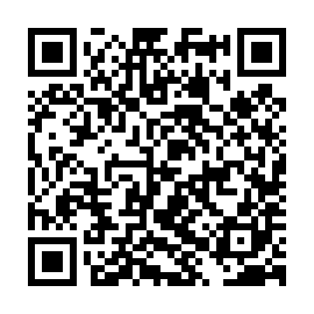QR code for DXV480