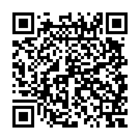 QR code for DXV482