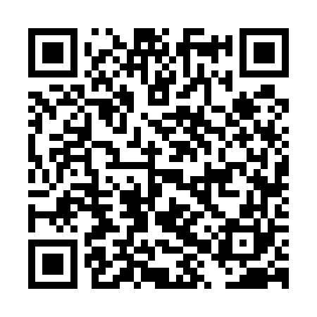 QR code for DXV560
