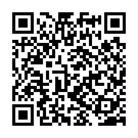 QR code for DXV729