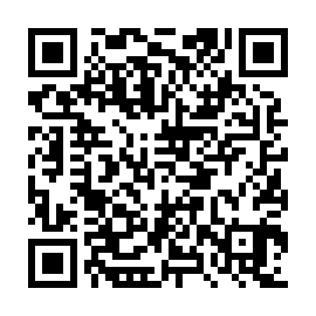 QR code for DXV801