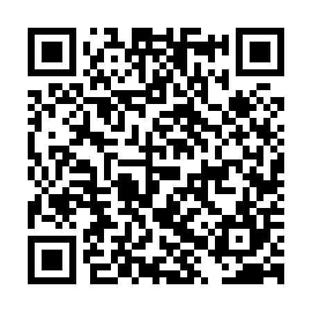 QR code for DXV804