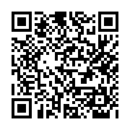 QR code for DXW037