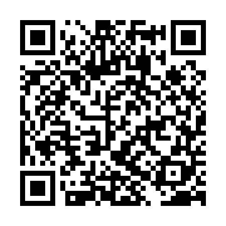 QR code for DXW148