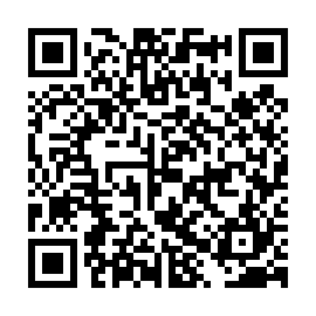 QR code for DXW424