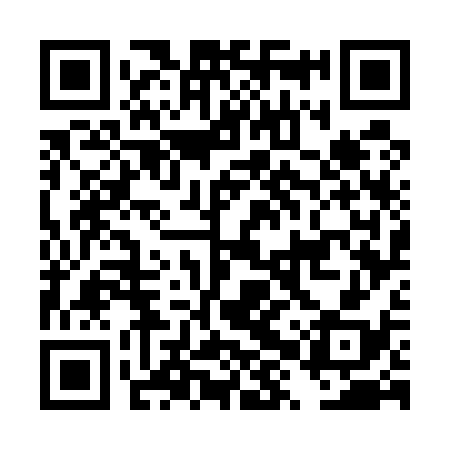 QR code for DXW538