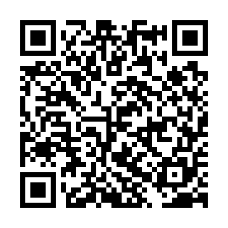 QR code for DXW755