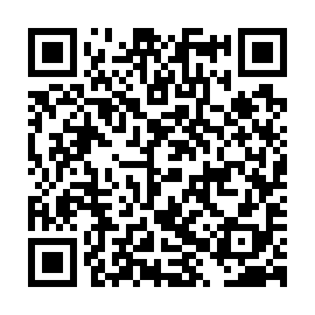 QR code for DXW798
