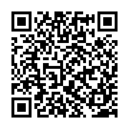 QR code for DXW884