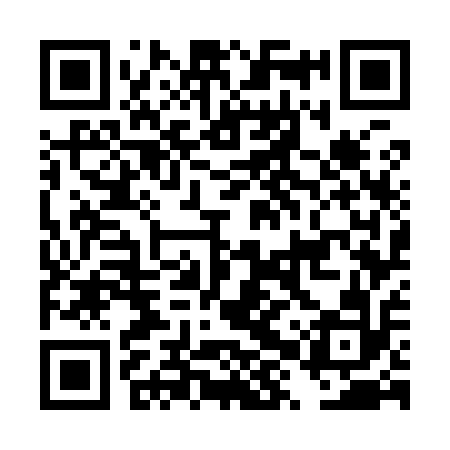 QR code for DXW912
