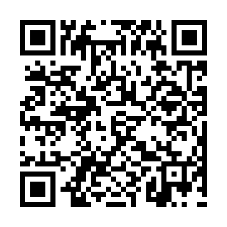 QR code for DXW945