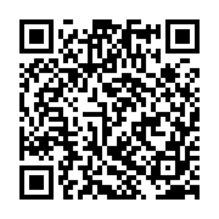 QR code for DXW952