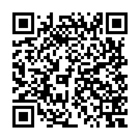QR code for DXW959