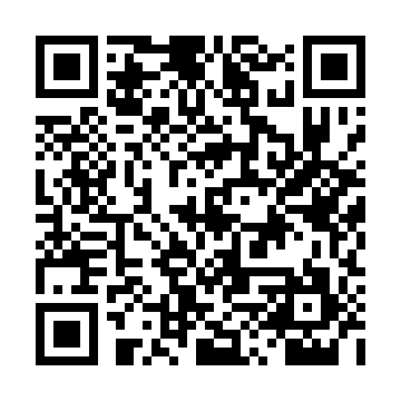 QR code for DXX197