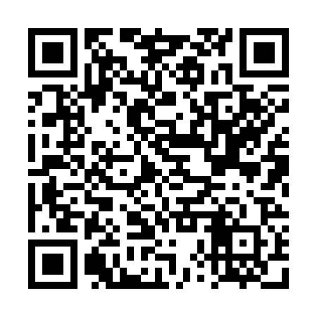 QR code for DXX320