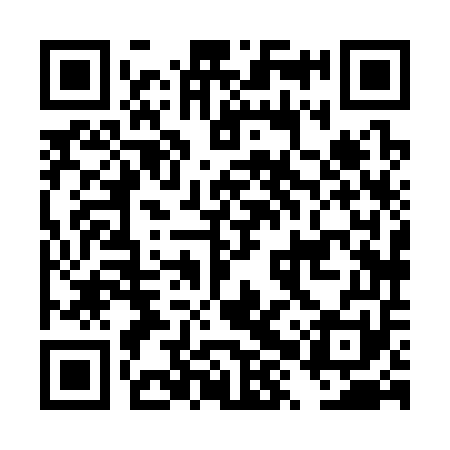 QR code for DXX351
