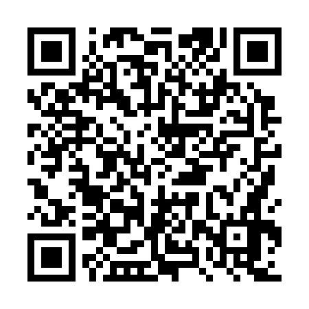 QR code for DXX376