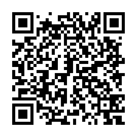 QR code for DXX539