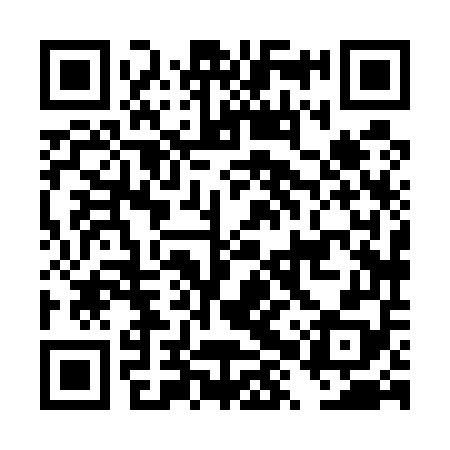QR code for DXX558