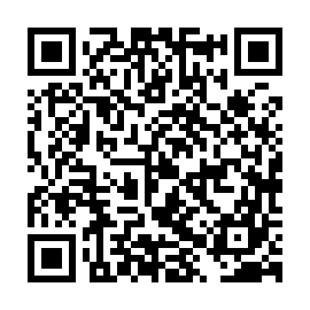 QR code for DXX967