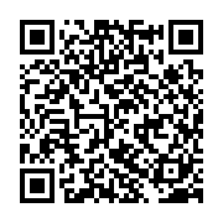 QR code for DXY321