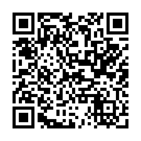 QR code for DXY400