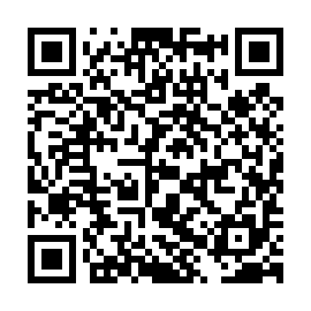 QR code for DXY495