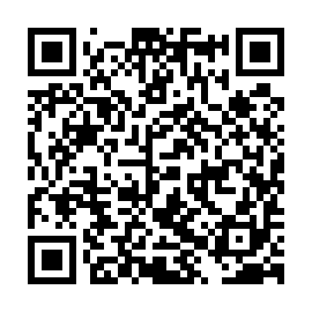 QR code for DXY590