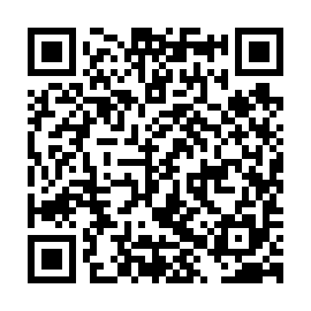 QR code for DXY695