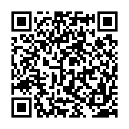 QR code for DXY716