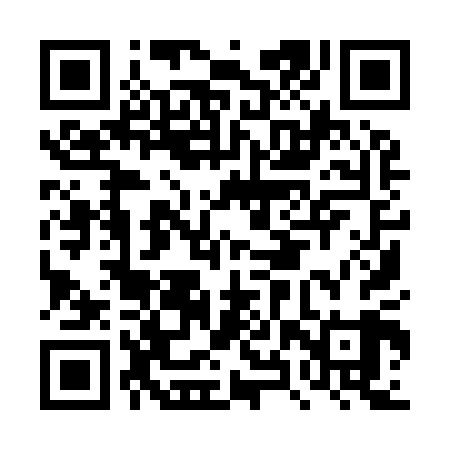 QR code for DXY909